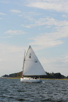 2011 Denmark Race 028