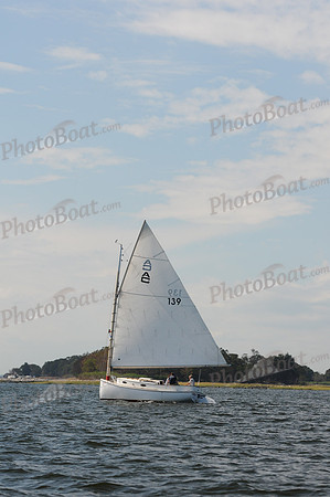 2011 Denmark Race 028