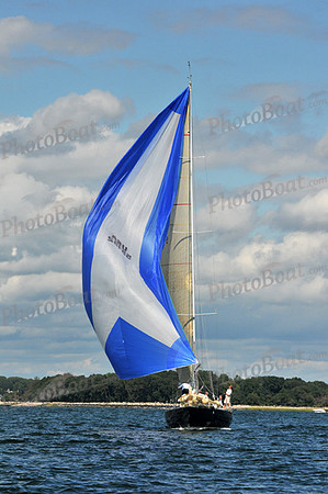 2010 IRC LIS 1064