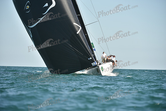2018 NYYC Race Week E_0561