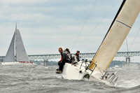 2013 NYYC Annual Regatta A 685