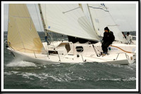 proof_2010_J80_Worlds_A 217