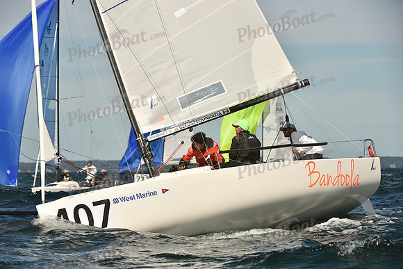 2018 J70 Worlds F_0788