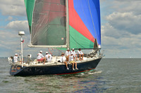2016 Vineyard Race A_0957