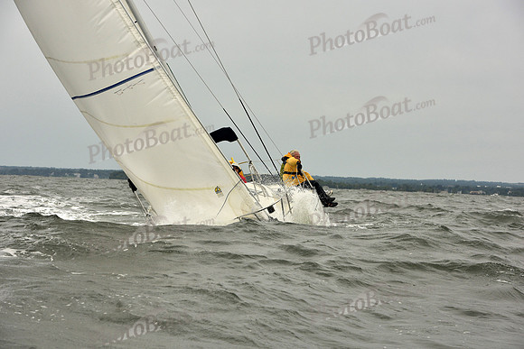 2018 Denmark Race_1322