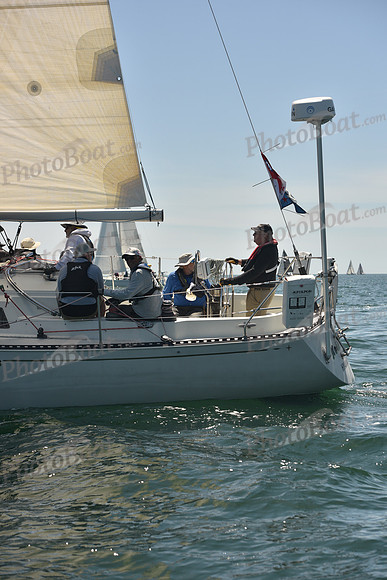 2024 Figawi 0889