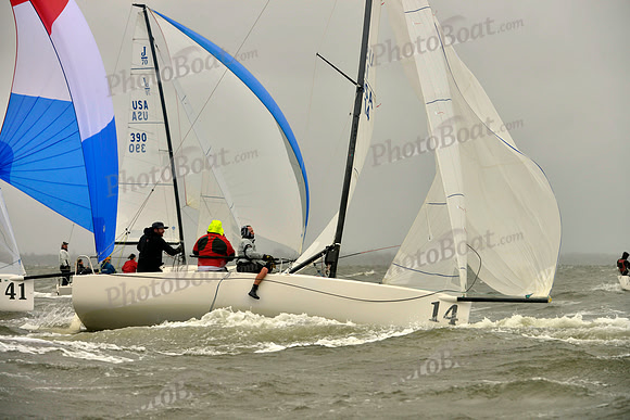 2017-18 Quantum J70 Winter Series A_0895