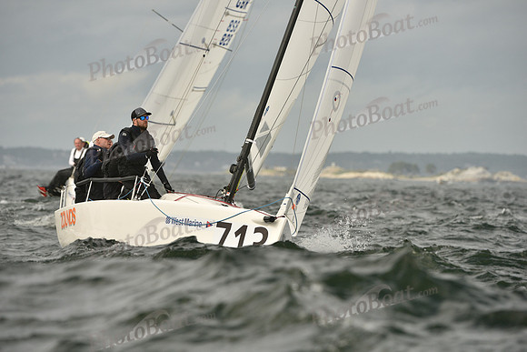 2018 J70 Worlds C_1291