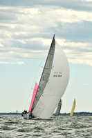 2016 NYYC Annual Regatta A_1213