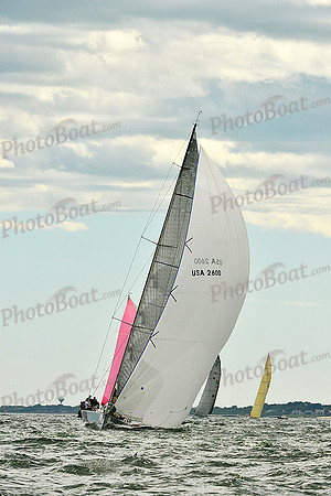 2016 NYYC Annual Regatta A_1213