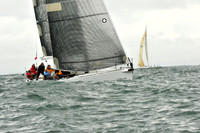 2012 Charleston Race Week C 034