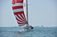 2019 Chicago to Mackinac B_0325