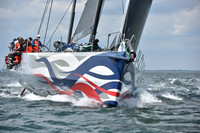 2019 NYYC Annual Regatta A_2116