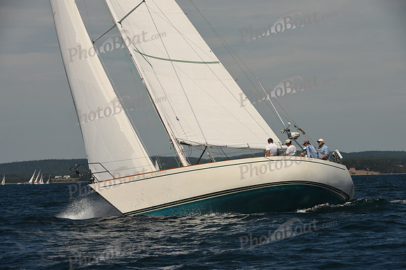 2016 Chester Race Week A_0458