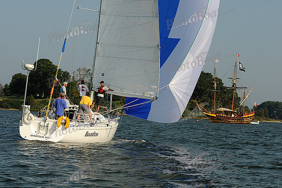 2012 Gov Cup C 025