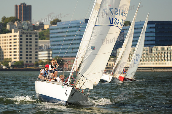 2015 NY Architects Regatta B 190