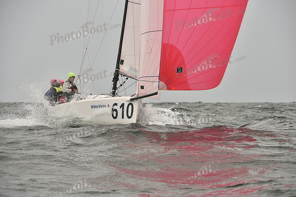 2018 J70 Worlds A_0281