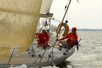 2011 Gov Cup A 1432
