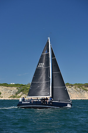 2021 Block Island Race Week E_1905