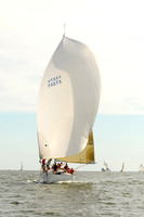 2011 Southern Bay RW A 165