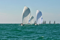 2011_KeyWestRaceWeek_C 559