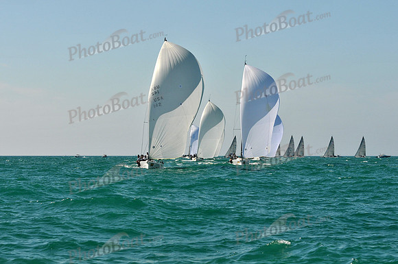 2011_KeyWestRaceWeek_C 559