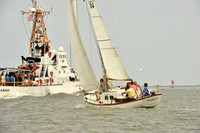 2015 Charleston Race Week B 043