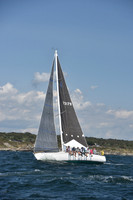 2020 CYC Around the Island Race_0658