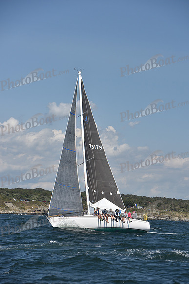 2020 CYC Around the Island Race_0658