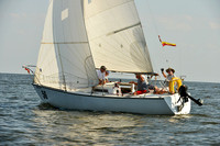 2015 Gov Cup A 948