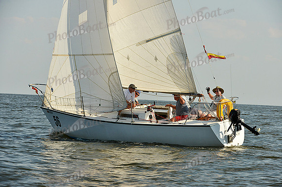 2015 Gov Cup A 948