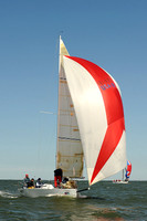 2014 St Pete NOOD D 209