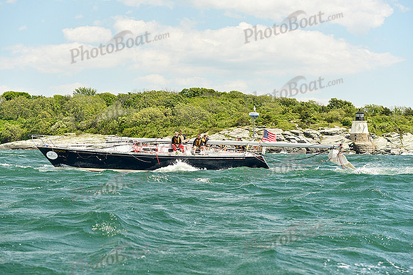 2016 NYYC Annual Regatta E_0661