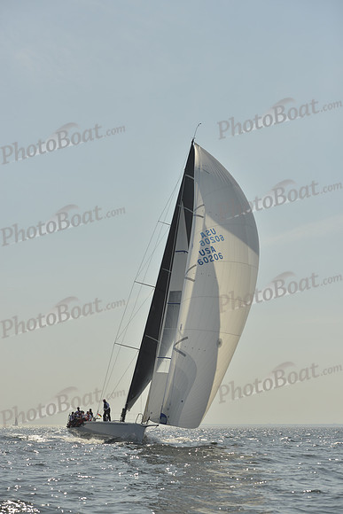 2018 Block Island Race_1845