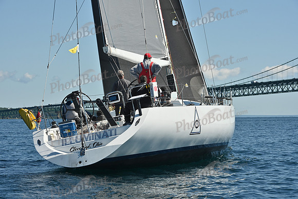 2025 Chicago to Mackinac C_0845