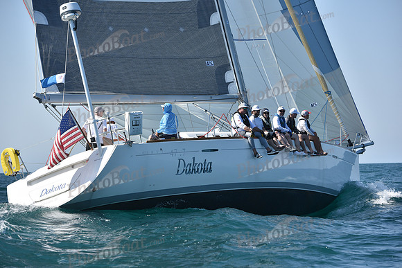 2019 Chicago to Mackinac A_0883