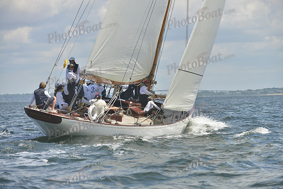 2024 NYYC Annual Regatta_4649