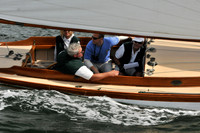 2010 IHYC Classic 701