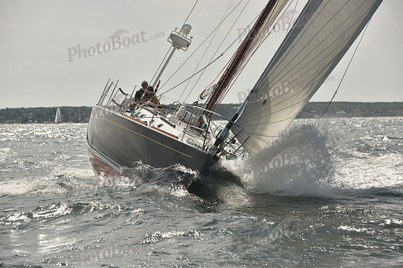 2018 Round Marthas Vineyard_1403