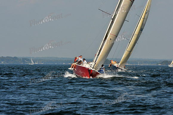 2010_AYC_Fall_2295