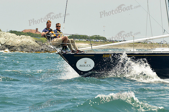 2016 NYYC Annual Regatta E_0662
