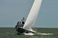 2013 Southern Bay Race Week D 491