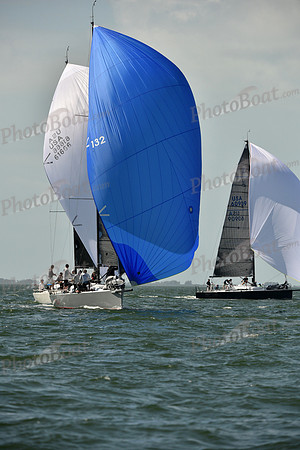 2019 St Pete NOOD A_0853