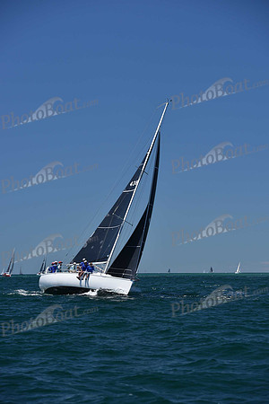 2021 Block Island Race Week E_1806