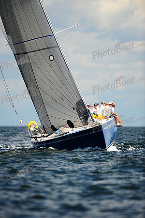 2014 Vineyard Race B 077