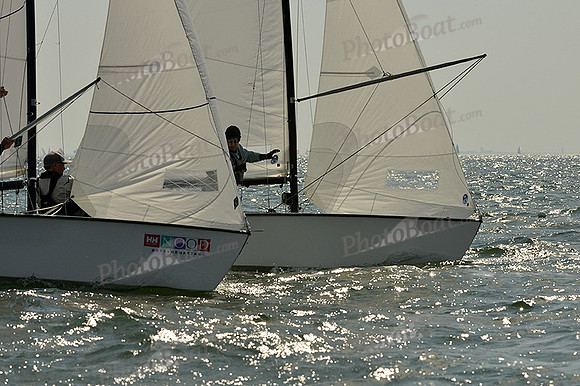 2015 St Pete NOOD D 1170