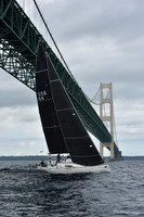 2019 Chicago to Mackinac G_3282