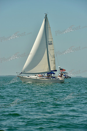 2017 St Petersburg Habana Race_1250