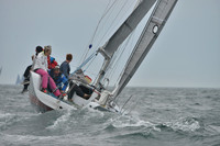 2019 Block Island Race Week F_0147