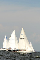 2012 Gov Cup A 235